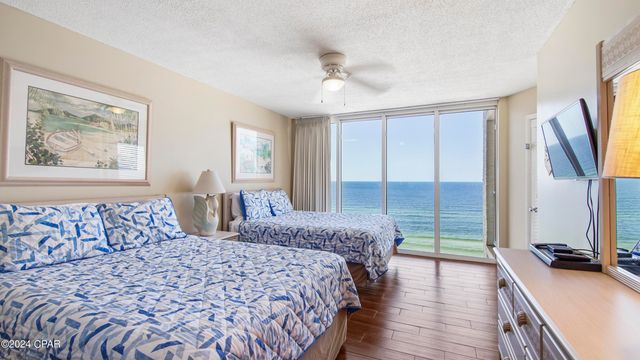 10517 Front Beach Road 1107, Panama City Beach, FL 32407