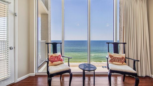 10517 Front Beach Road 1107, Panama City Beach, FL 32407