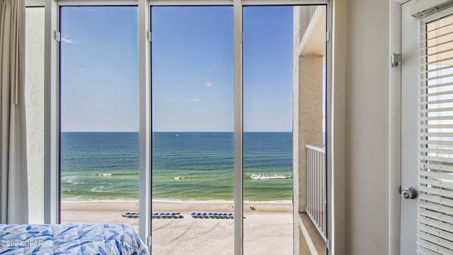 10517 Front Beach Road 1107, Panama City Beach, FL 32407