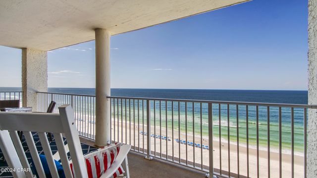 10517 Front Beach Road 1107, Panama City Beach, FL 32407