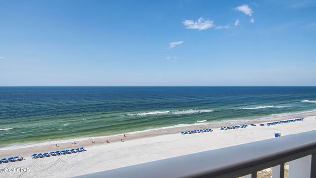 10517 Front Beach Road 1107, Panama City Beach, FL 32407