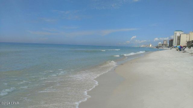 10517 Front Beach Road 1107, Panama City Beach, FL 32407