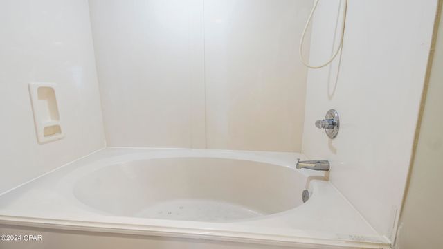 10517 Front Beach Road 1107, Panama City Beach, FL 32407