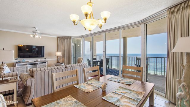 10517 Front Beach Road 1107, Panama City Beach, FL 32407