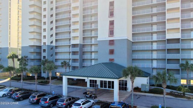 10517 Front Beach Road 1107, Panama City Beach, FL 32407