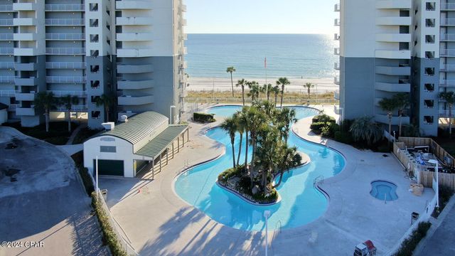 10517 Front Beach Road 1107, Panama City Beach, FL 32407