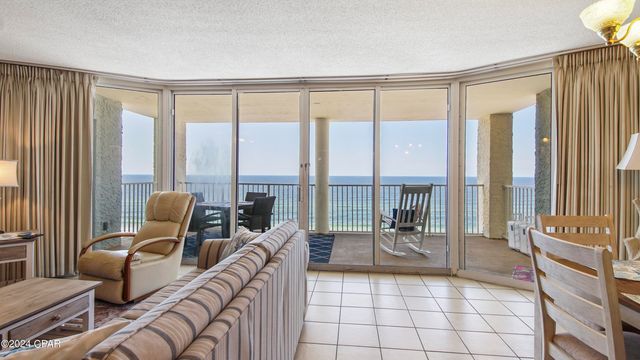 10517 Front Beach Road 1107, Panama City Beach, FL 32407