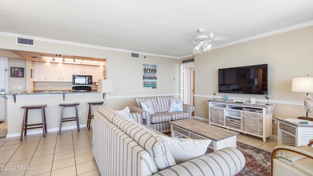 10517 Front Beach Road 1107, Panama City Beach, FL 32407