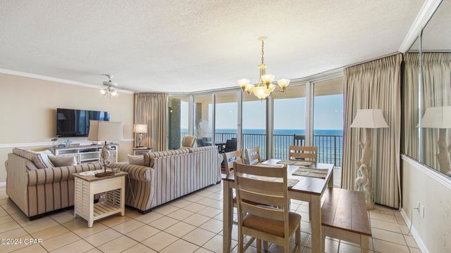 10517 Front Beach Road 1107, Panama City Beach, FL 32407