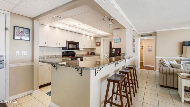 10517 Front Beach Road 1107, Panama City Beach, FL 32407