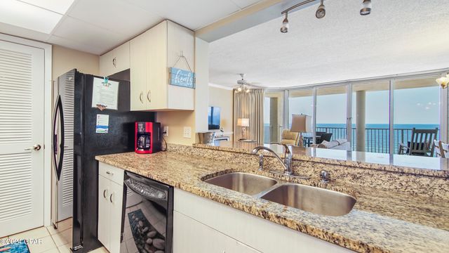 10517 Front Beach Road 1107, Panama City Beach, FL 32407