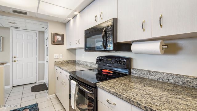 10517 Front Beach Road 1107, Panama City Beach, FL 32407