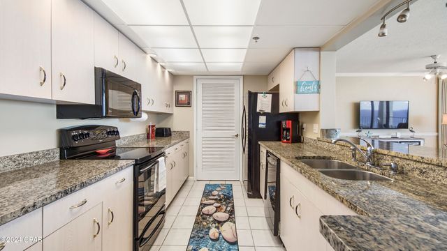 10517 Front Beach Road 1107, Panama City Beach, FL 32407