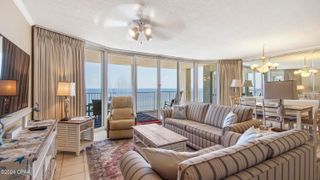 10517 Front Beach Road 1107, Panama City Beach, FL 32407