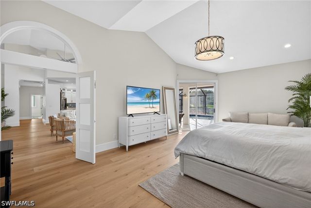 7657 Ponte Verde WAY, Naples, FL 34109
