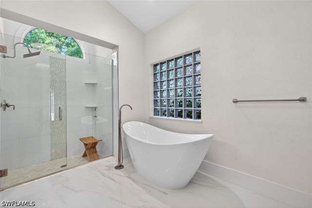 7657 Ponte Verde WAY, Naples, FL 34109