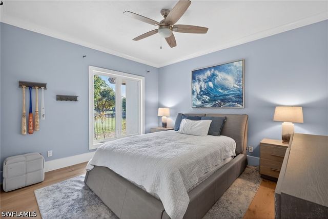 7657 Ponte Verde WAY, Naples, FL 34109