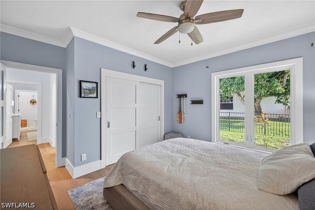 7657 Ponte Verde WAY, Naples, FL 34109