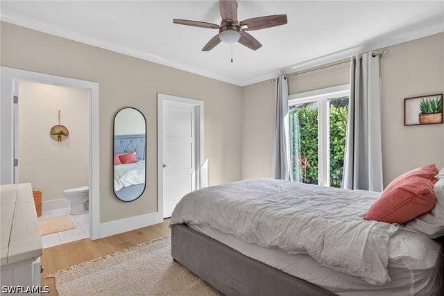 7657 Ponte Verde WAY, Naples, FL 34109