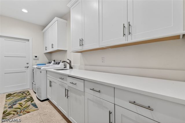 7657 Ponte Verde WAY, Naples, FL 34109