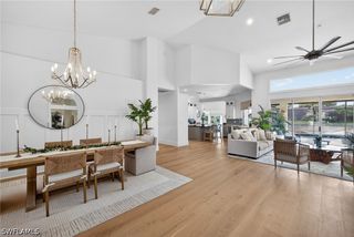 7657 Ponte Verde WAY, Naples, FL 34109