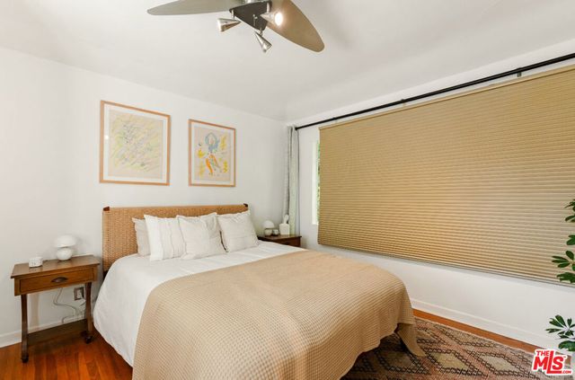 8467 Willoughby Avenue, Los Angeles, CA 90069