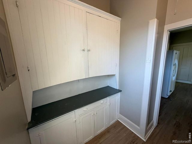 601 Walnut Street, Windsor, CO 80550