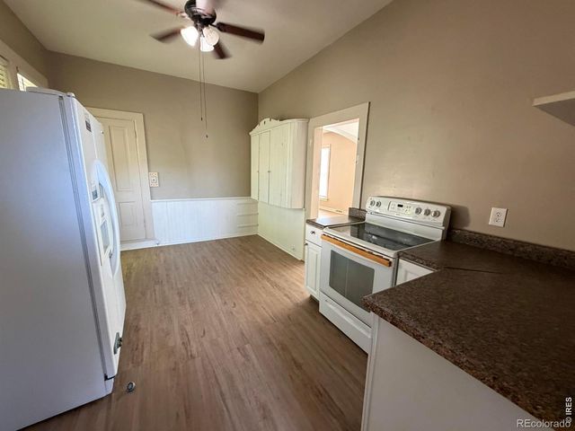 601 Walnut Street, Windsor, CO 80550