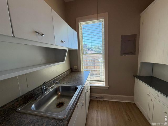 601 Walnut Street, Windsor, CO 80550
