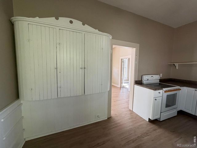 601 Walnut Street, Windsor, CO 80550