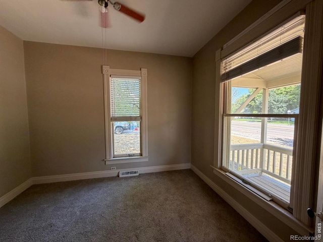 601 Walnut Street, Windsor, CO 80550