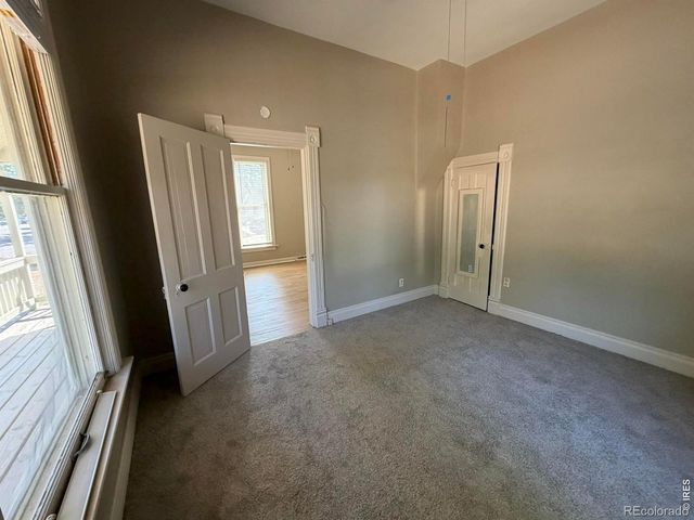 601 Walnut Street, Windsor, CO 80550
