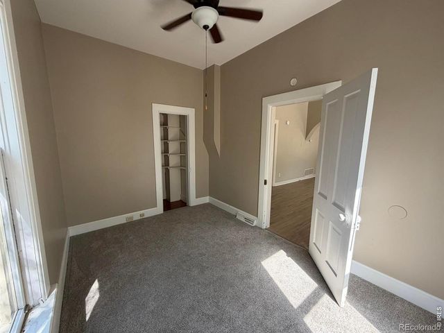 601 Walnut Street, Windsor, CO 80550