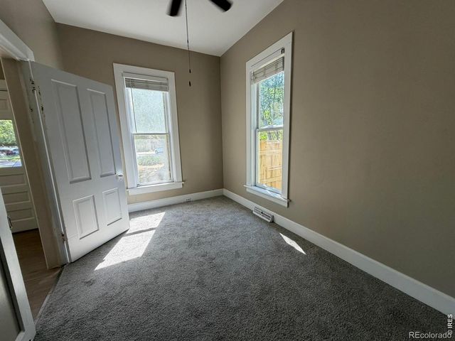 601 Walnut Street, Windsor, CO 80550