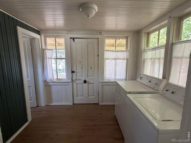 601 Walnut Street, Windsor, CO 80550