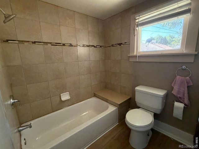 601 Walnut Street, Windsor, CO 80550
