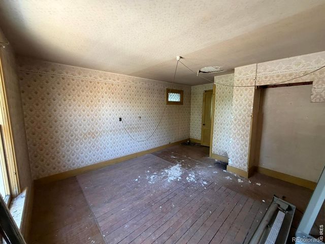 601 Walnut Street, Windsor, CO 80550