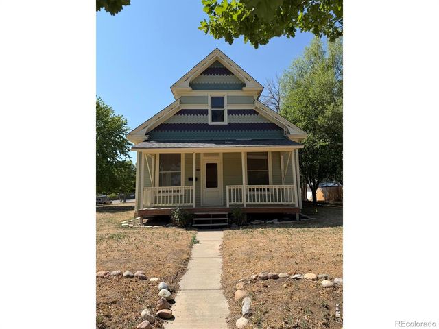 601 Walnut Street, Windsor, CO 80550