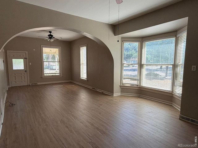 601 Walnut Street, Windsor, CO 80550