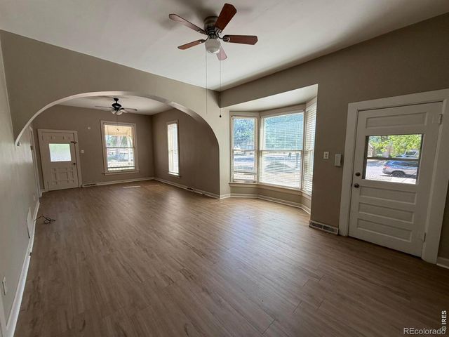 601 Walnut Street, Windsor, CO 80550