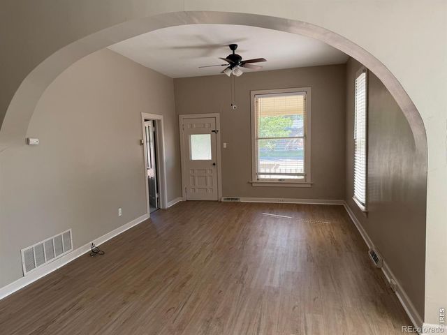 601 Walnut Street, Windsor, CO 80550