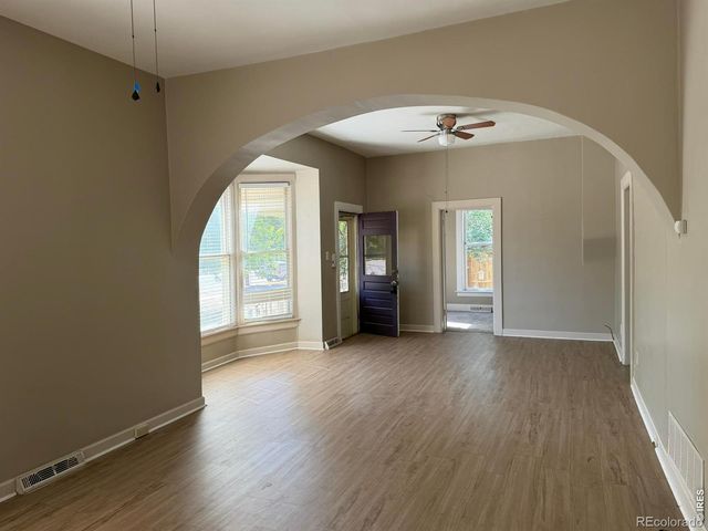 601 Walnut Street, Windsor, CO 80550