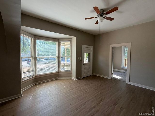 601 Walnut Street, Windsor, CO 80550