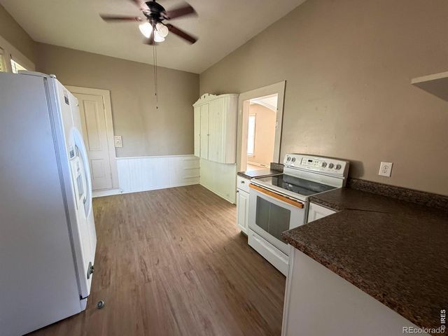 601 Walnut Street, Windsor, CO 80550