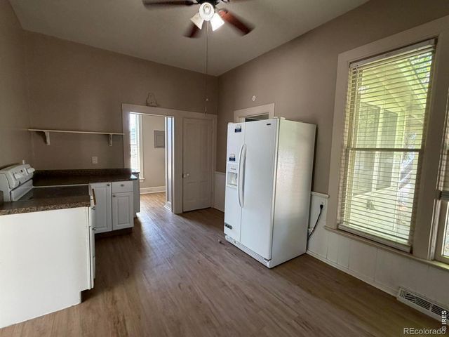 601 Walnut Street, Windsor, CO 80550