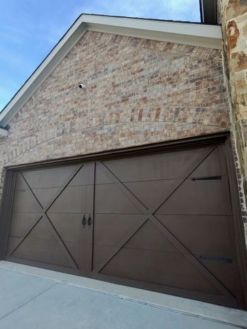 1505 Estivella Drive, Little Elm, TX 75068