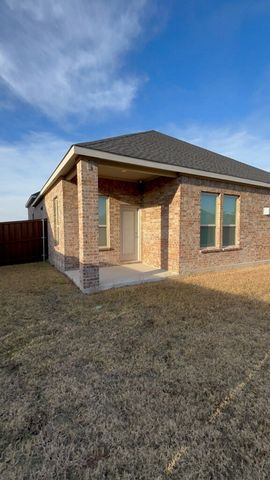 1505 Estivella Drive, Little Elm, TX 75068