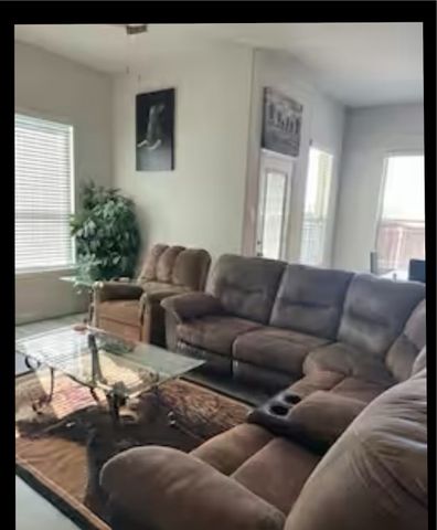 1505 Estivella Drive, Little Elm, TX 75068