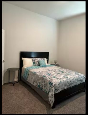 1505 Estivella Drive, Little Elm, TX 75068