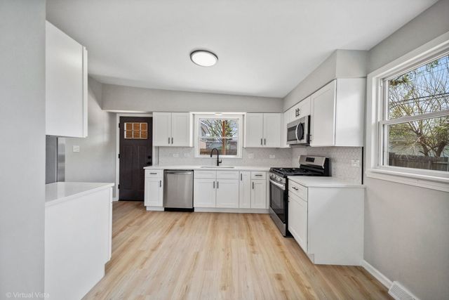 344 Ashland Avenue, Chicago Heights, IL 60411